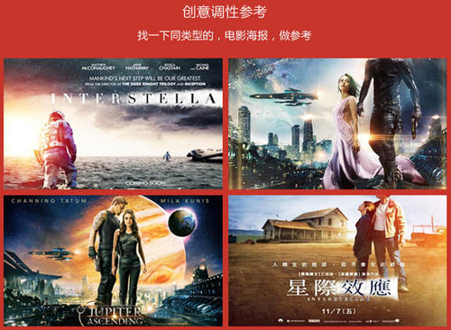 苏里南身份证样本资料